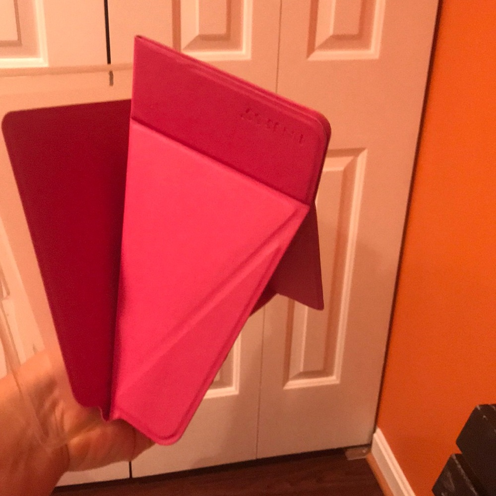 ipad Case - Picture 4 of 4